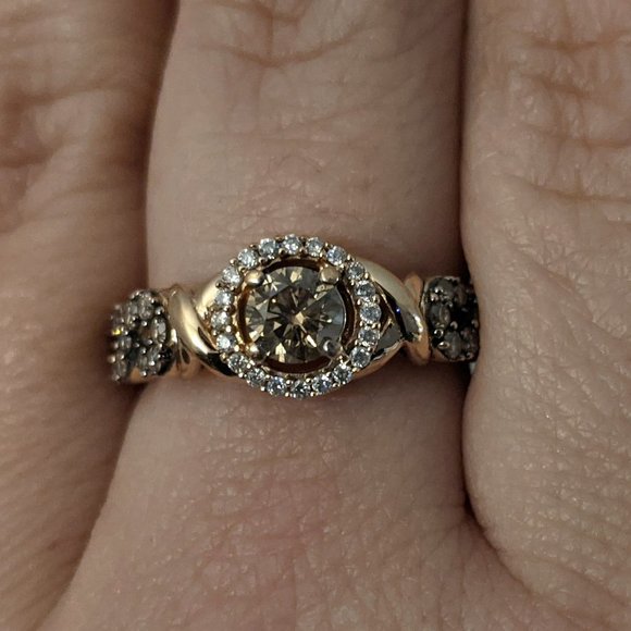 SOLD - Picture 3 of 8